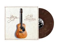 John Butler - Still Searching (Recycled Marbled