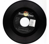 John Cafferty And The Beaver Brown Band - On The Dark Side