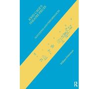 John Cage's Theatre Pieces: Notations and Performances: v.11. (Contemporary Music Studies)