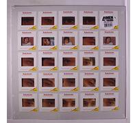 John Cale - Academy In Peril (Ogv) [VINYL]
