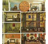 John Cale and Terry Riley - Church Of Anthrax [180 gm LP Black Vinyl]