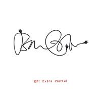 John Cale - Extra Playful