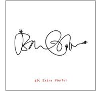 John Cale - Extra Playful [Vinyl Maxi-Single] [VINYL]