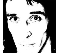 John Cale – Fear – Vinyl