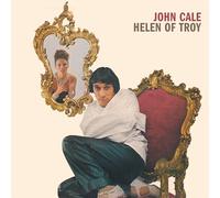 John Cale - Helen Of Troy [VINYL]