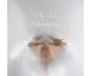 John Cale - Hobosapiens