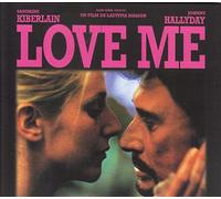 John Cale - Love Me