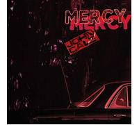 John Cale - MERCY [VINYL]