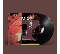John Cale – MiXology, Volume 1 – CD – Integral (2025)