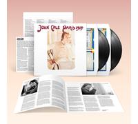 John Cale – Paris 1919 – 2LP Vinyl (2024)