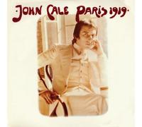 John Cale - Paris 1919 [VINYL]