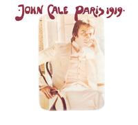 John Cale - Paris 1919 [VINYL]