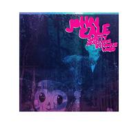 John Cale - Shifty Adentures In Nookie Wood [VINYL]