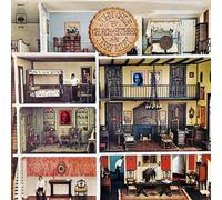 JOHN CALE & TERRY RILEY - church of anthrax LP