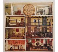 JOHN CALE & TERRY RILEY - Church of Anthrax [VINYL]