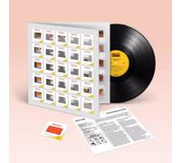 John Cale - The Academy in Peril [VINYL]