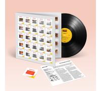 John Cale - The Academy in Peril [VINYL]