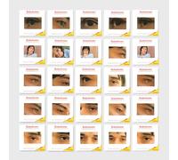John Cale - The Academy in Peril [VINYL]