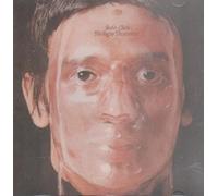 John Cale - Vintage Violence