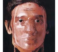 John Cale - Vintage Violence