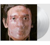 John Cale - Vintage Violence [VINYL]