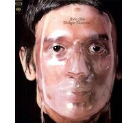 John Cale - Vintage Violence [VINYL]