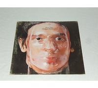 JOHN CALE - Vintage violence [VINYL]