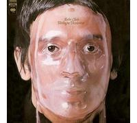 John Cale - Vintage Violence [VINYL]