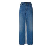 John Calvin Washed blue XS / FR 34