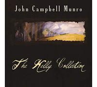 John Campbell Munro - The Kelly Collection