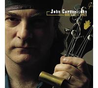 John Campbelljohn - Hook, Slide & Sinker