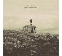 John Canning Yates : The Quiet Portraits VINYL 12" Album (2024) NEW