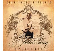 John Carey Xperience, the - Xperience Preferred