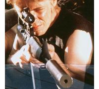 John Carpenter - Assault on Precinct 13