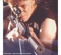 John Carpenter - Assault On Precinct 13 (John Carpenter) (Import)