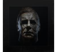 JOHN CARPENTER, CODY CARPENTE Halloween: The Complete Expand (Vinyl) (US IMPORT)