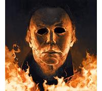 John Carpenter Cody - Halloween - CD - G3z