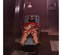 John Carpenter - Dark Star [VINYL]