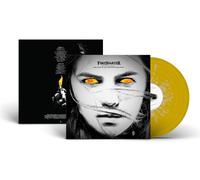 Carpenter, John - Firestarter [VINYL]