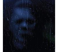 JOHN CARPENTER - HALLOWEEN - 40th ANNIVERSARY 1978 ORIGINAL SOUNDTRACK [VINYL]