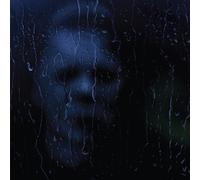 John Carpenter – Halloween: 40th Anniversary Edition (Original Soundtrack) – Vinyl LP – Mondo