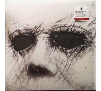 John Carpenter Halloween - Blood Puddle Vinyl - Sealed US vinyl LP album record SBR-213 Sacred Bones Records 2019