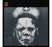 John Carpenter - Halloween II [VINYL]