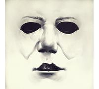John Carpenter - Halloween / O.S.T. [VINYL]