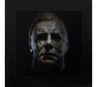 John Carpenter - Halloween (Original Soundtrack) [New CD] Expanded Version