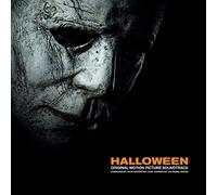 JOHN CARPENTER - HALLOWEEN OST [VINYL]