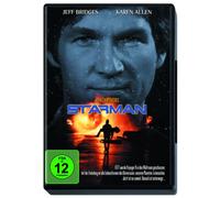 John Carpenters Starman
