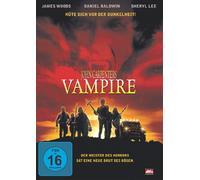 John Carpenters Vampire
