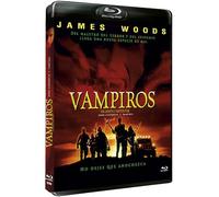 John Carpenter's Vampires