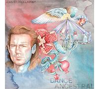 John Carroll Kirby - Dance Ancestral [VINYL]